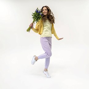 Sport Vision <br/> akcija